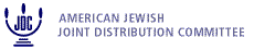 jdc_logo